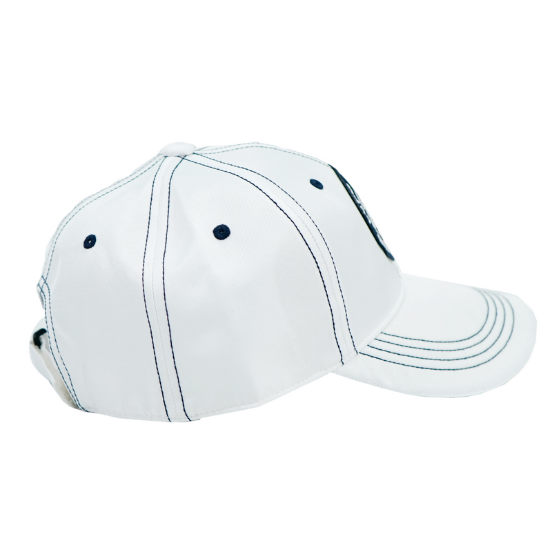 [Official] SINA COVA Roundish Cap 10077750