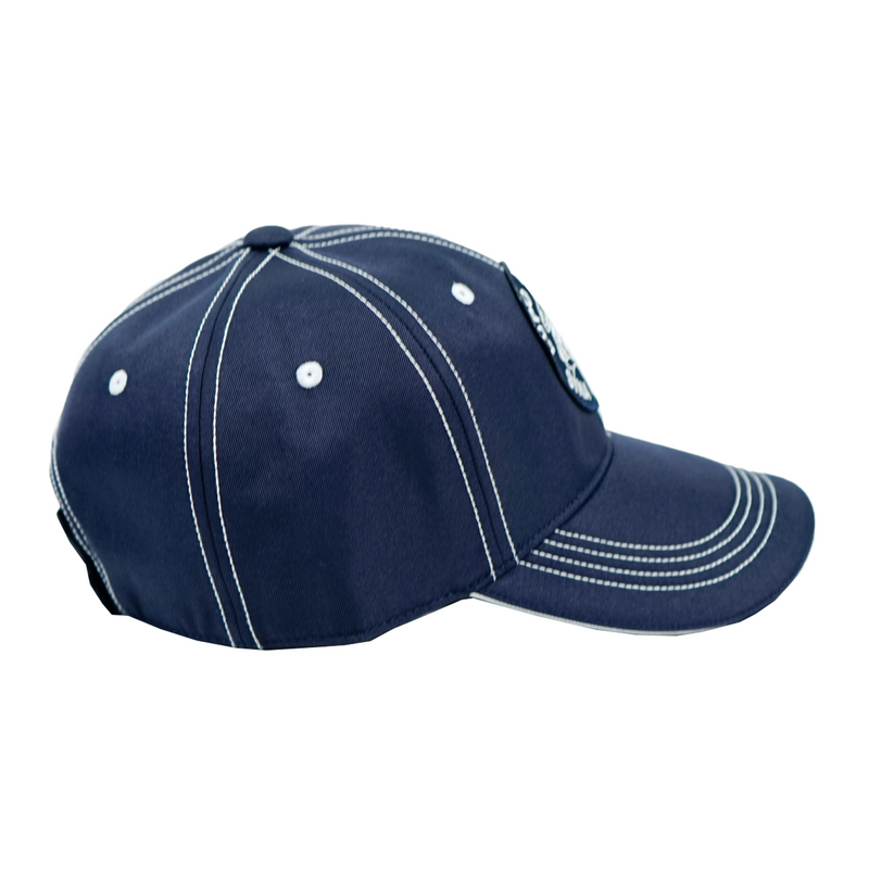 [Official] SINA COVA Roundish Cap 10077750