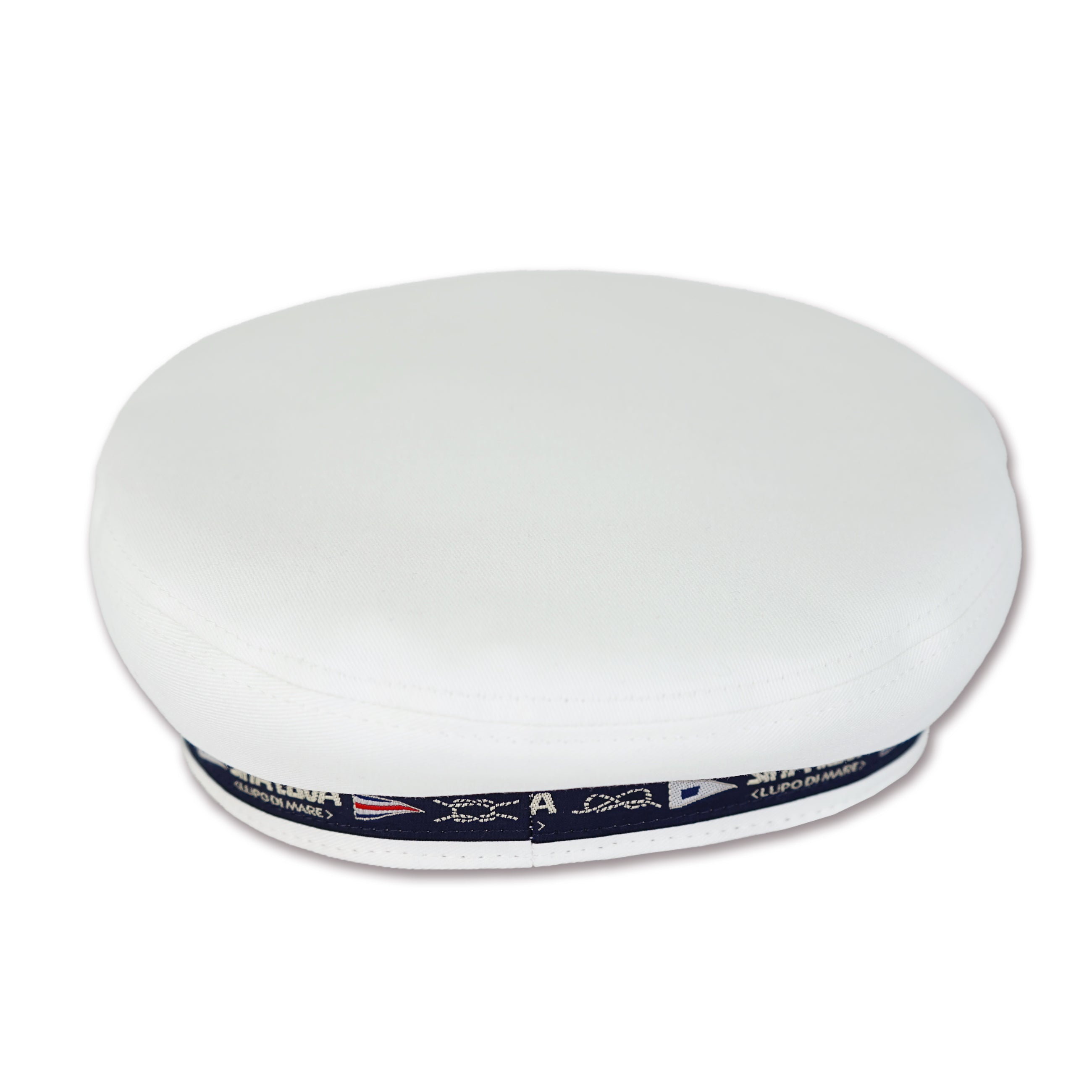 【公式】シナコバ （SINA COVA）キャプテンハット 10077760