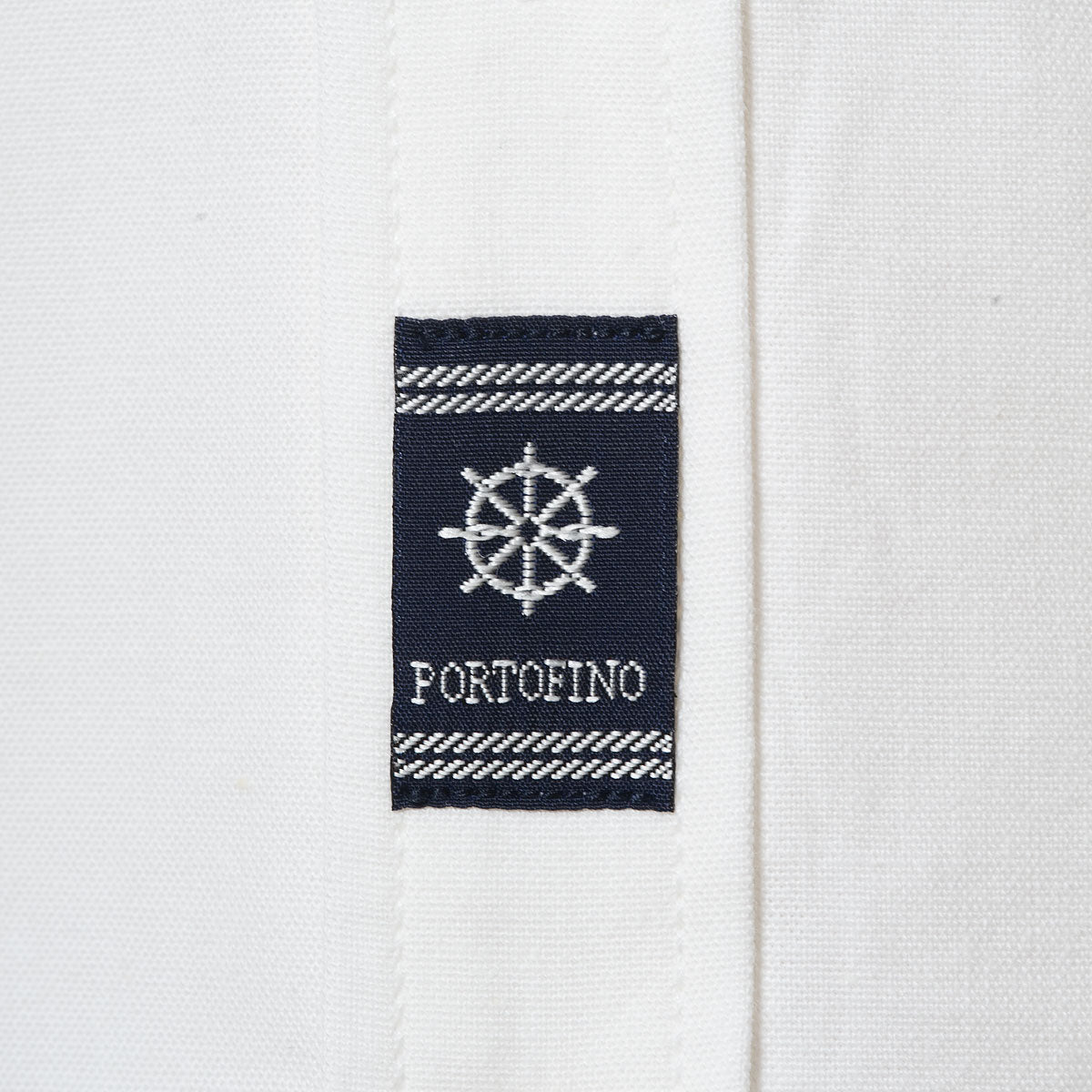 [歐特] 長袖扣襯衫 17234020