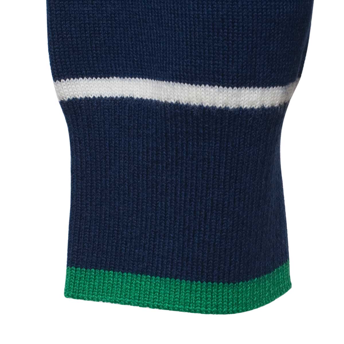 [Outlet] Crew neck sweater 17252020
