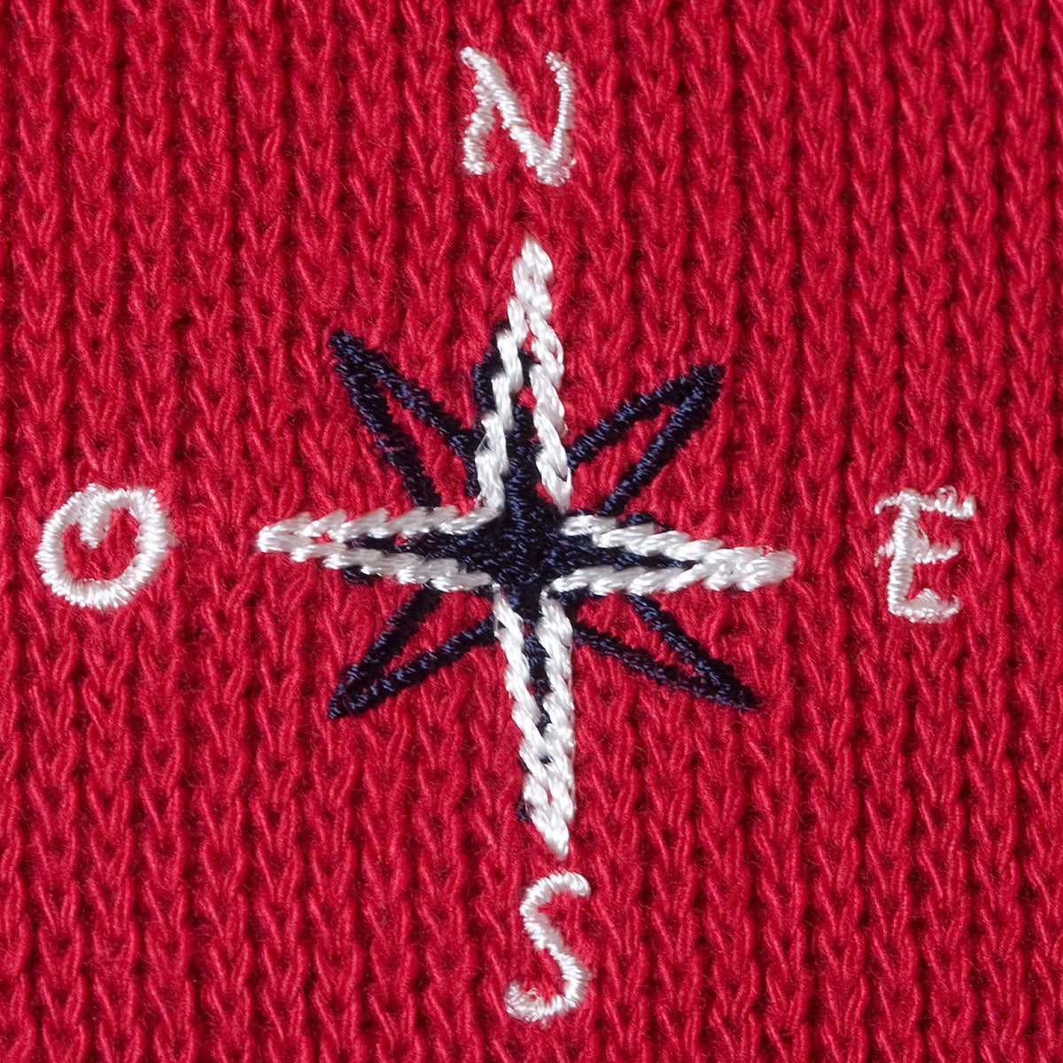 [歐] 圓領套頭衫 17210060