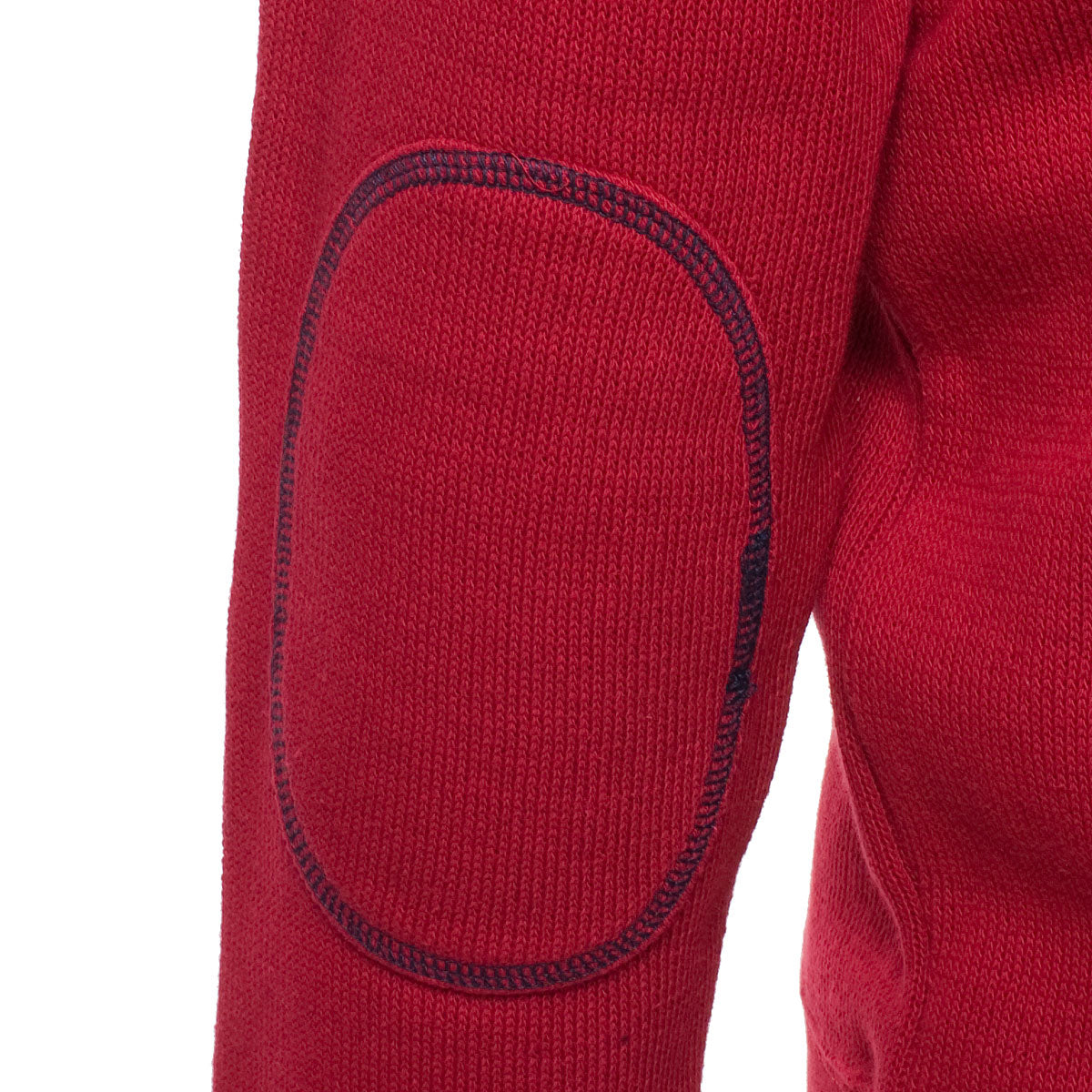 [歐] 圓領套頭衫 17210060