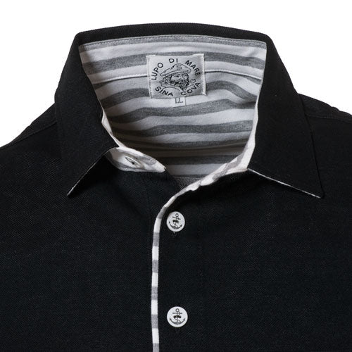 [Outlet] 短袖套頭衫 18150510