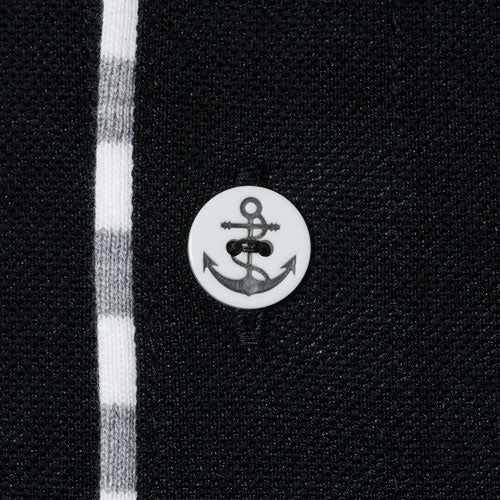 [Outlet] 短袖套頭衫 18150510