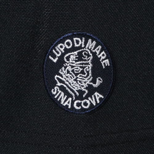 [Outlet] 短袖套頭衫 18150510