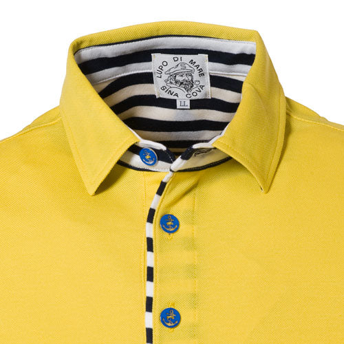 [Outlet] 短袖套頭衫 18150510