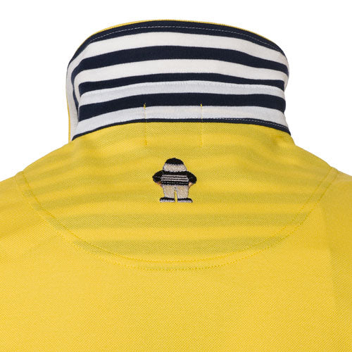 [Outlet] 短袖套頭衫 18150510