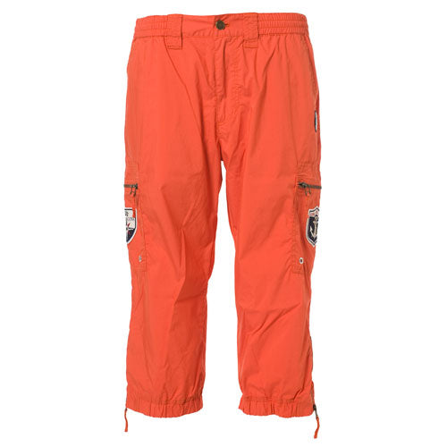 [歐特] 七分褲 18125320