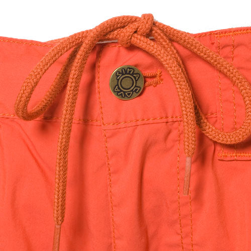 [歐特] 七分褲 18125320