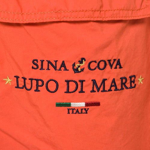 [歐特] 七分褲 18125320