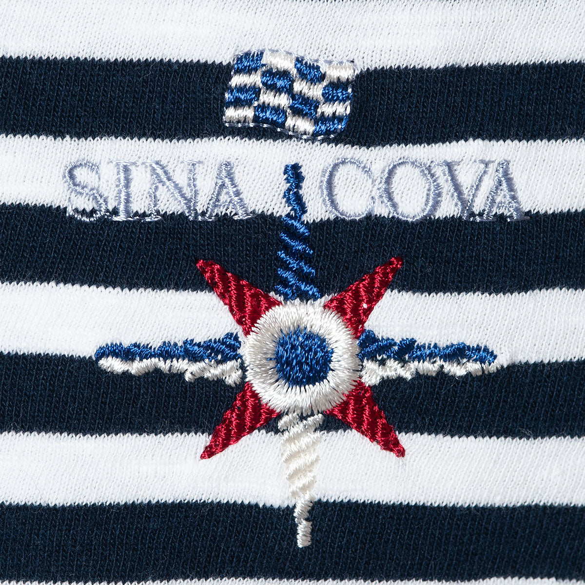 [歐特] V領短袖T卹 19120550