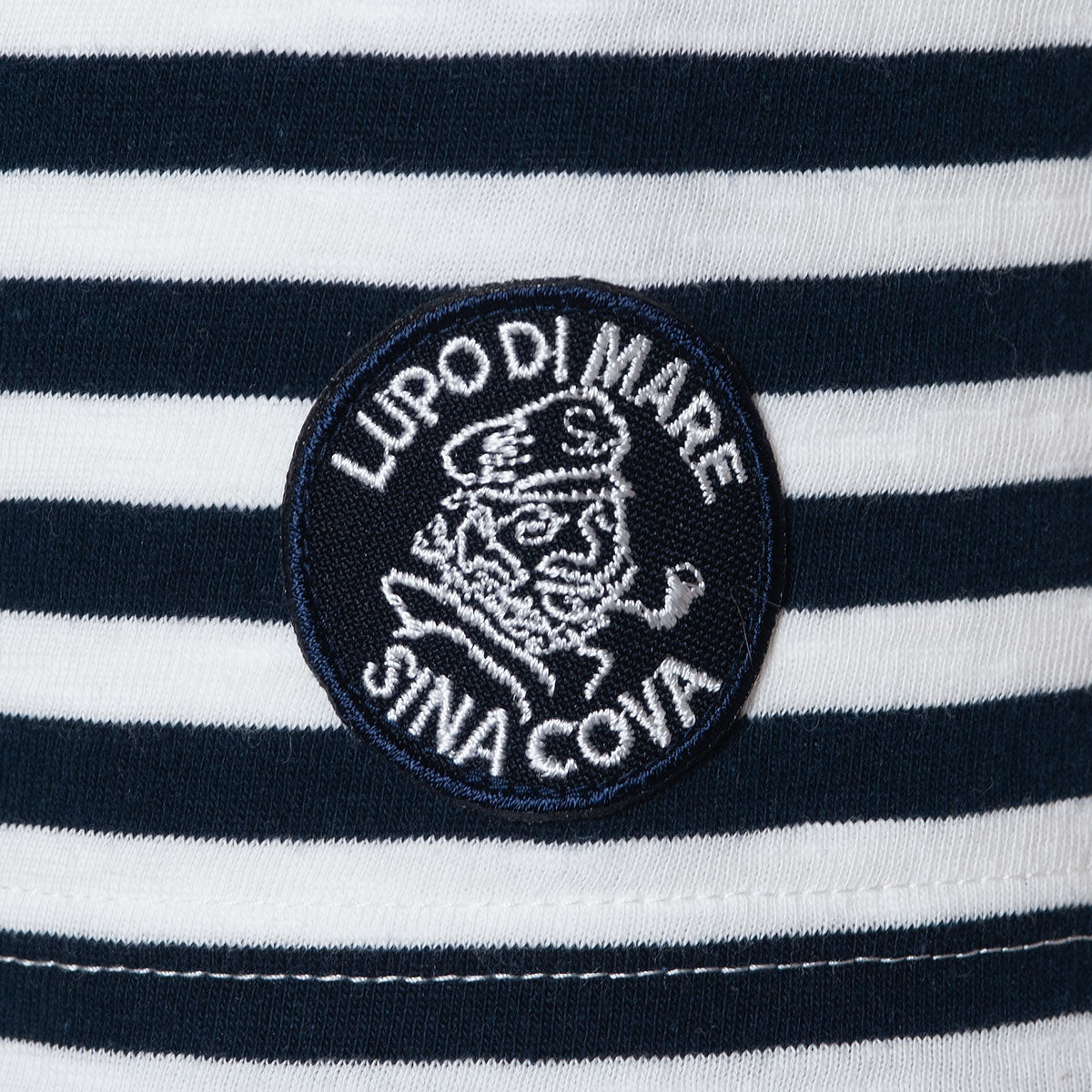 [歐特] V領短袖T卹 19120550