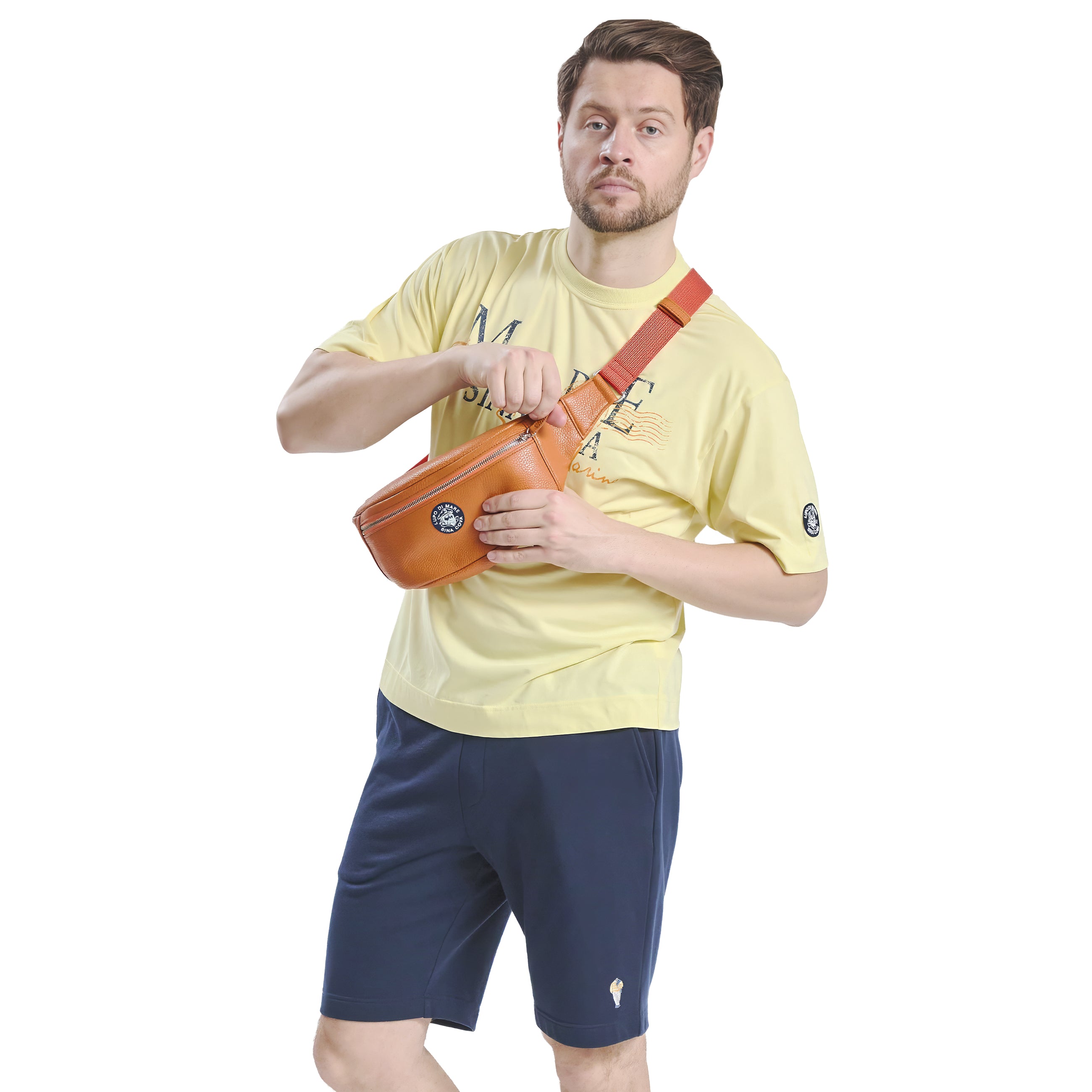 Waist bag 26177020