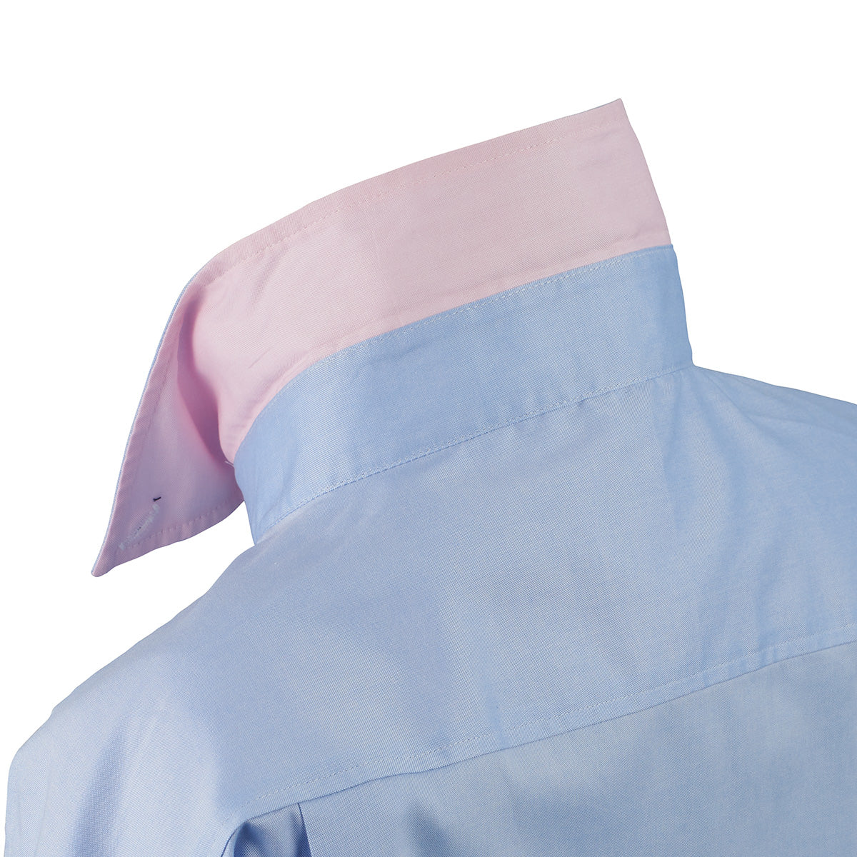 [特價] 短袖扣環襯衫 22124520