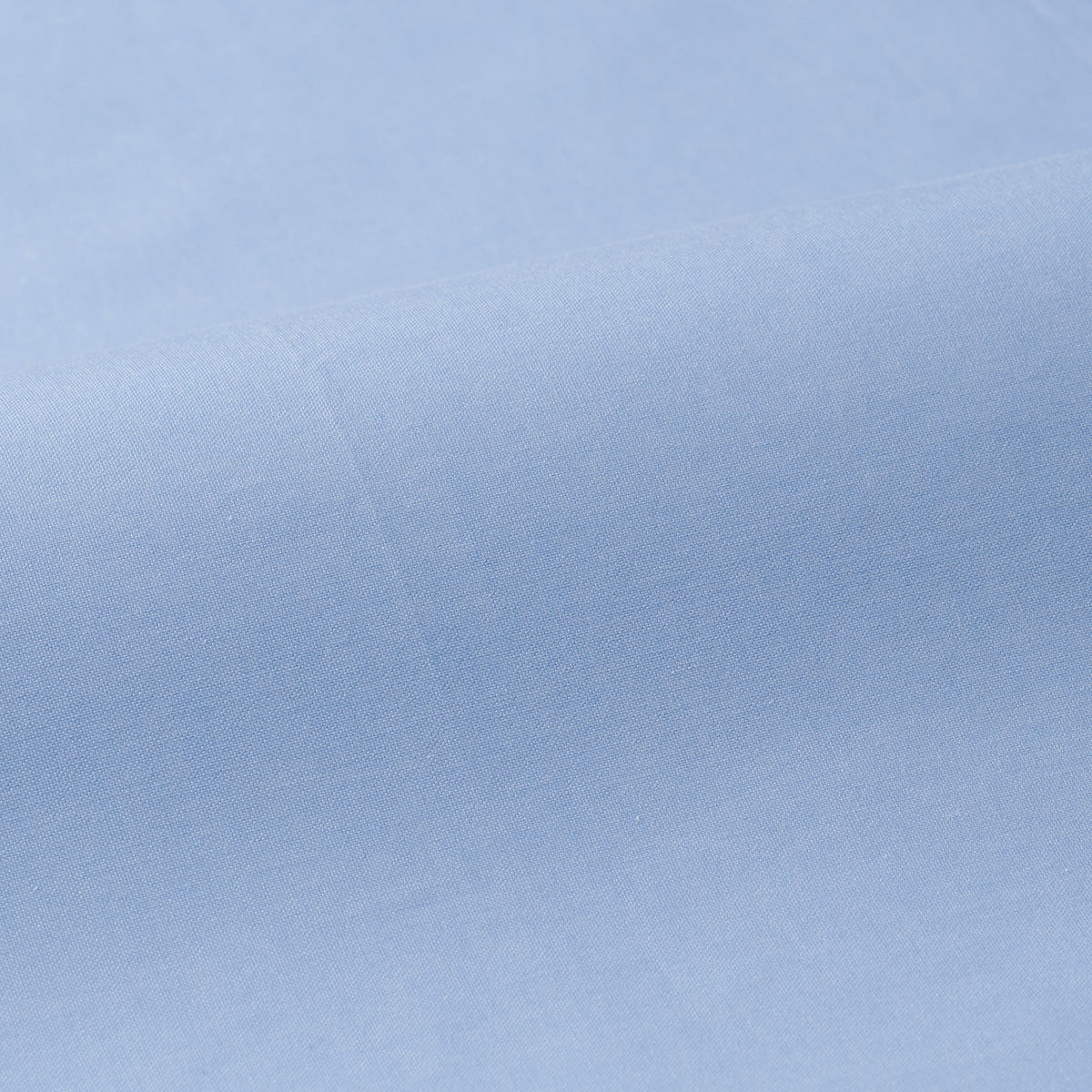 [特價] 短袖扣環襯衫 22124520