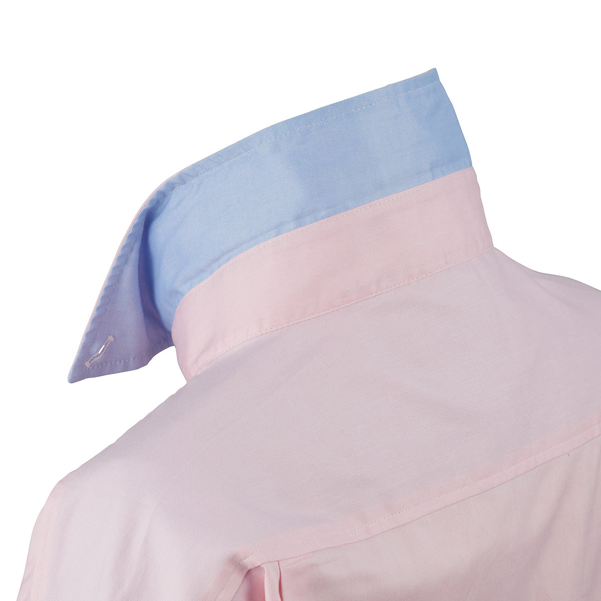 [特價] 短袖扣環襯衫 22124520