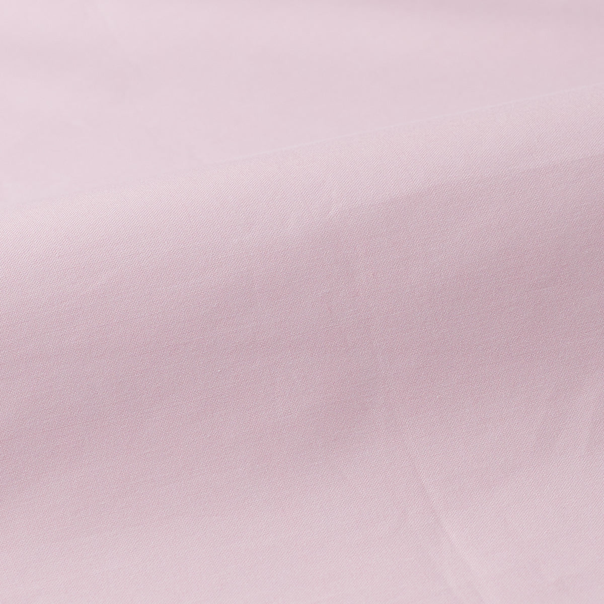 [特價] 短袖扣環襯衫 22124520