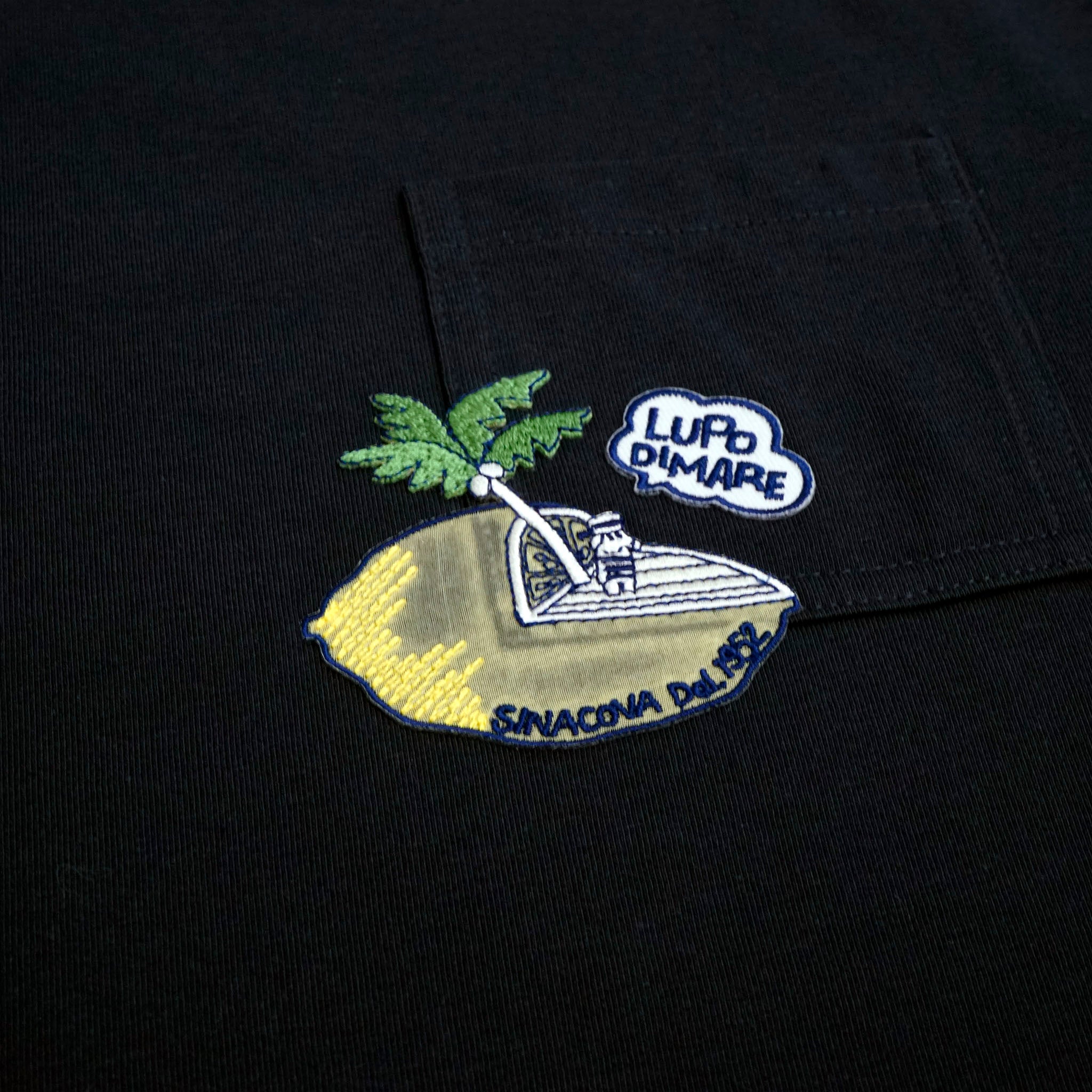 [歐特] SINA COVA 女款短袖寬版T卹 22180520