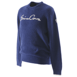 [Official] SINA COVA Crew Neck Sweater 23232010