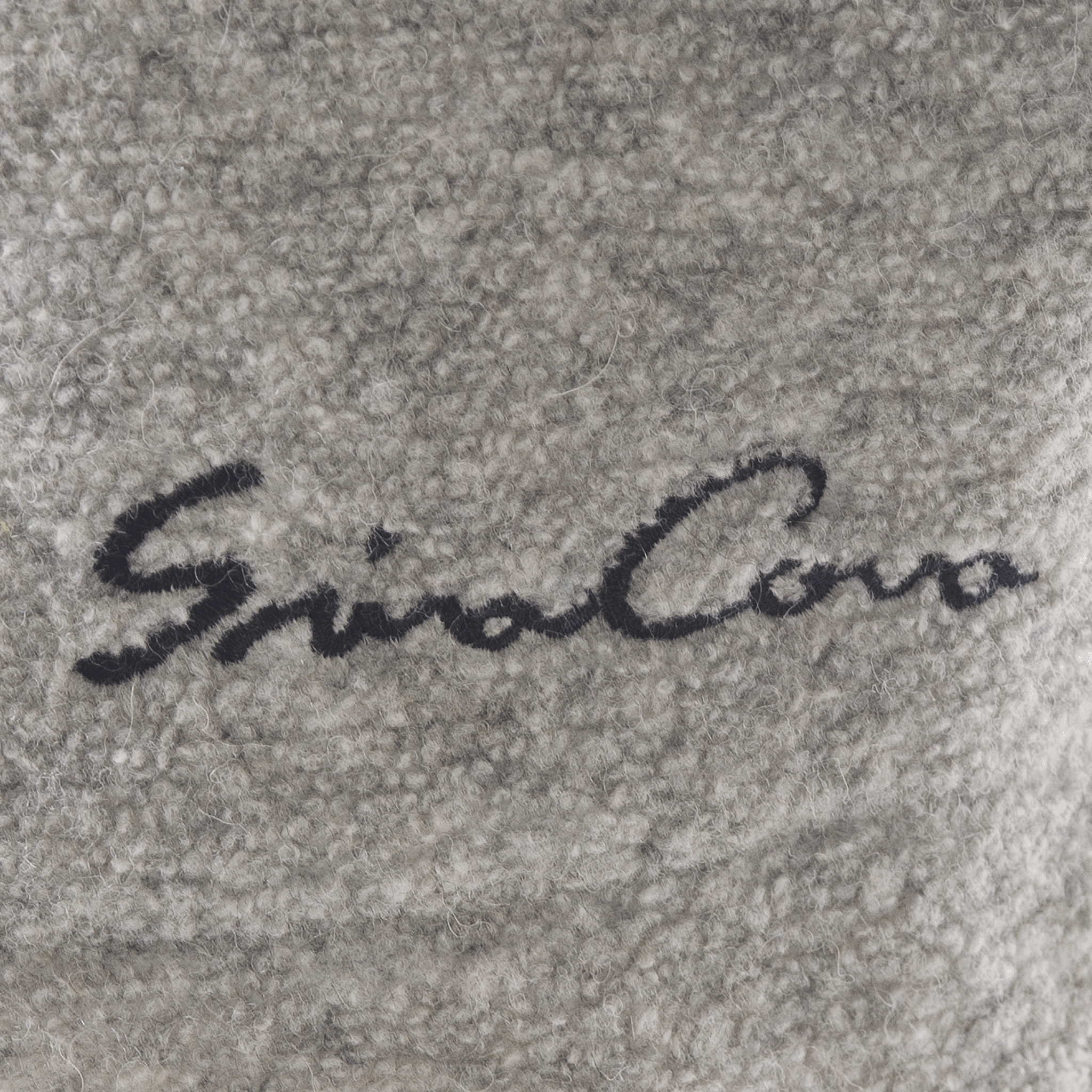 [官方]SINA COVA V領開襟衫23233040