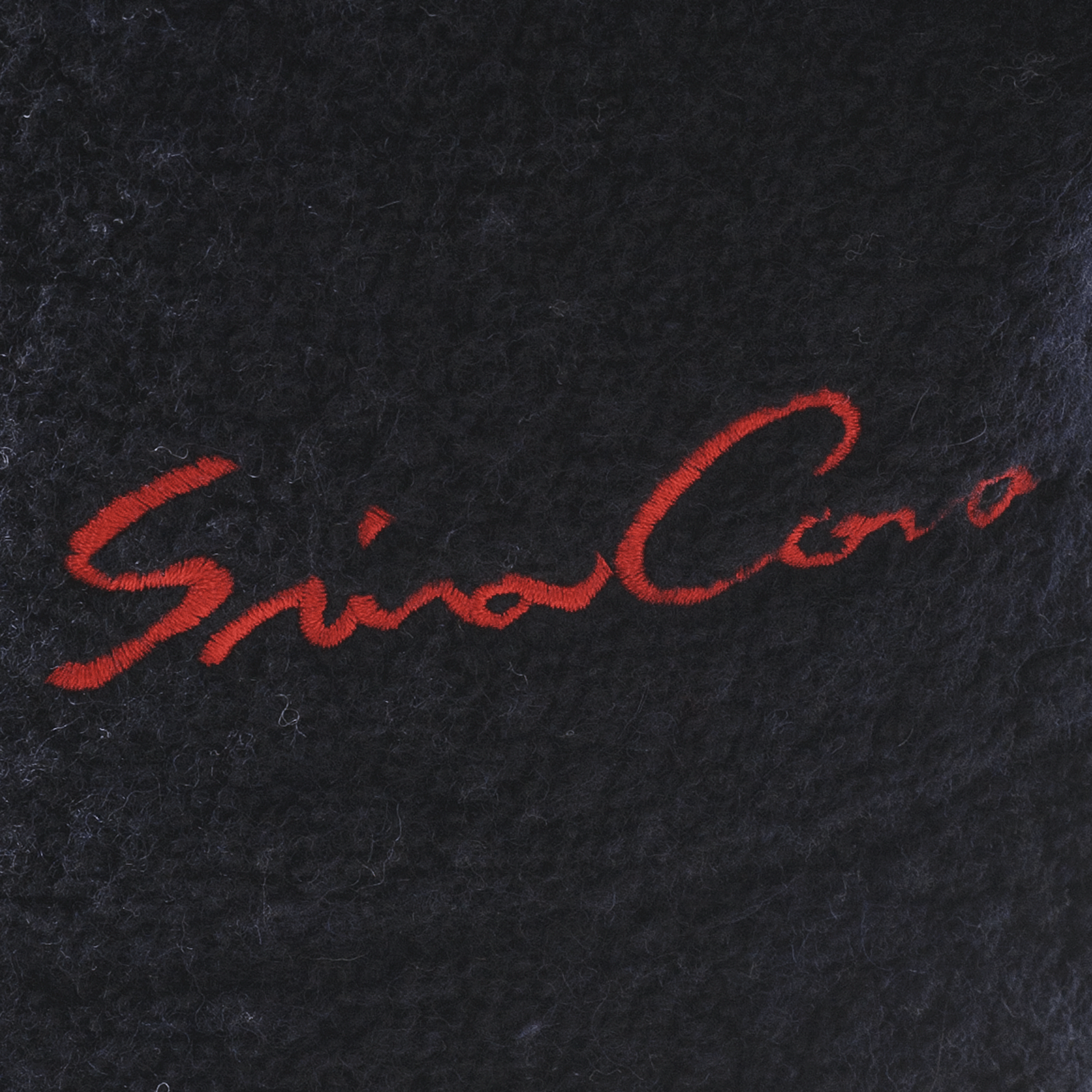 [官方]SINA COVA V領開襟衫23233040