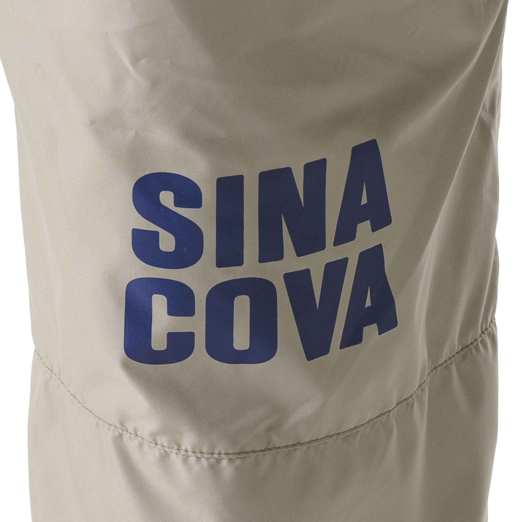 [官方] SINA COVA 熱身服 (上衣和下裝套裝) 23253310