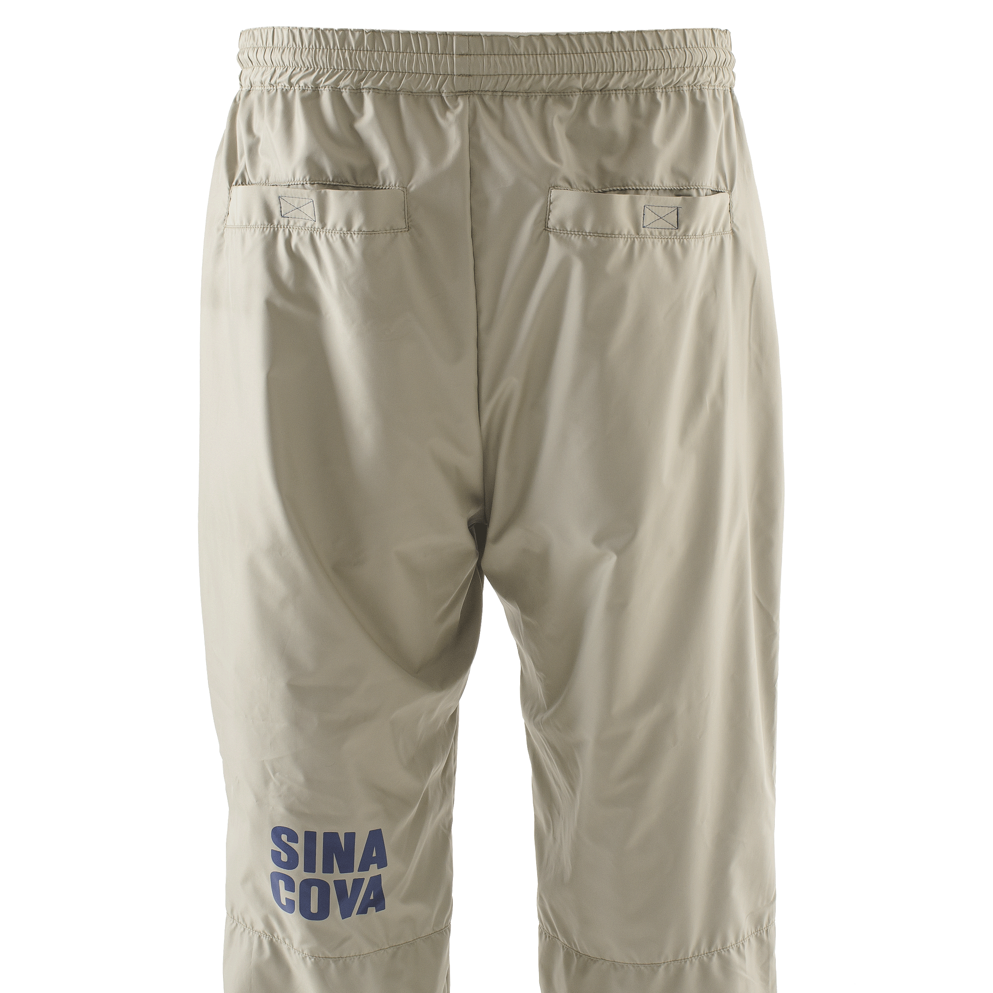 [官方] SINA COVA 熱身服 (上衣和下裝套裝) 23253310