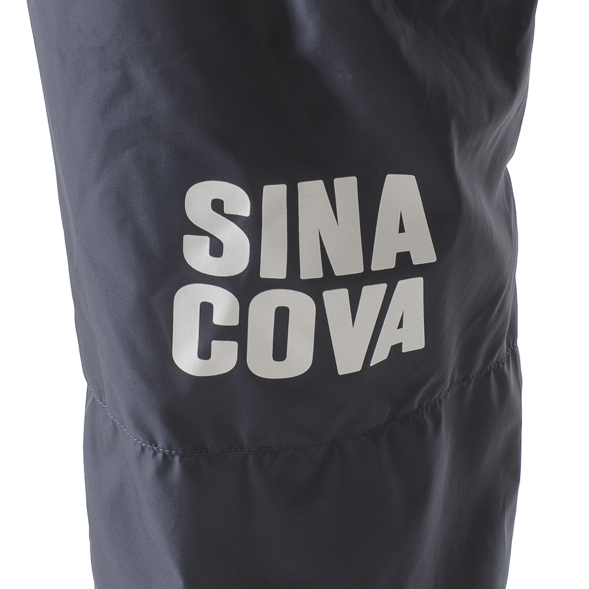 [官方] SINA COVA 熱身服 (上衣和下裝套裝) 23253310