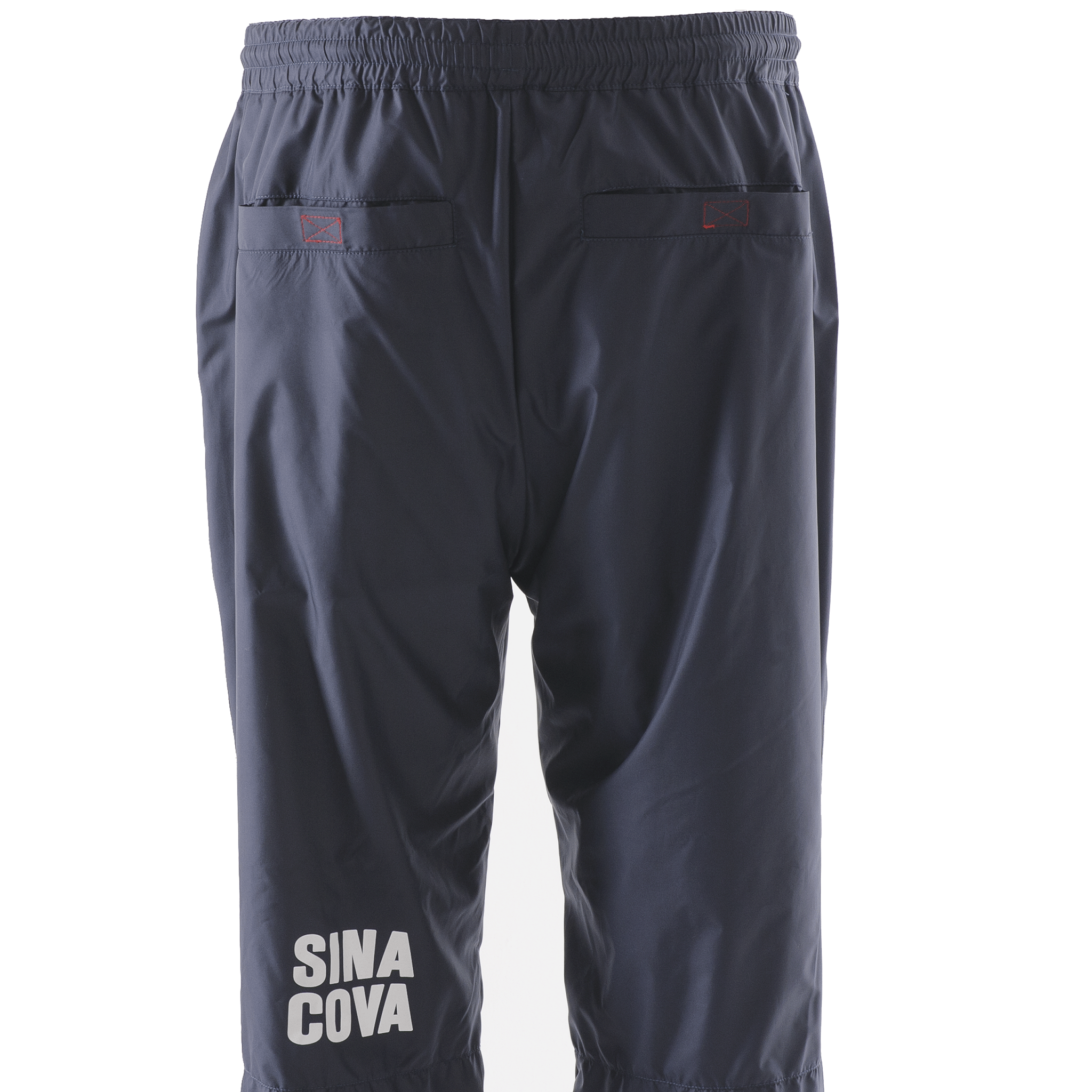 [官方] SINA COVA 熱身服 (上衣和下裝套裝) 23253310