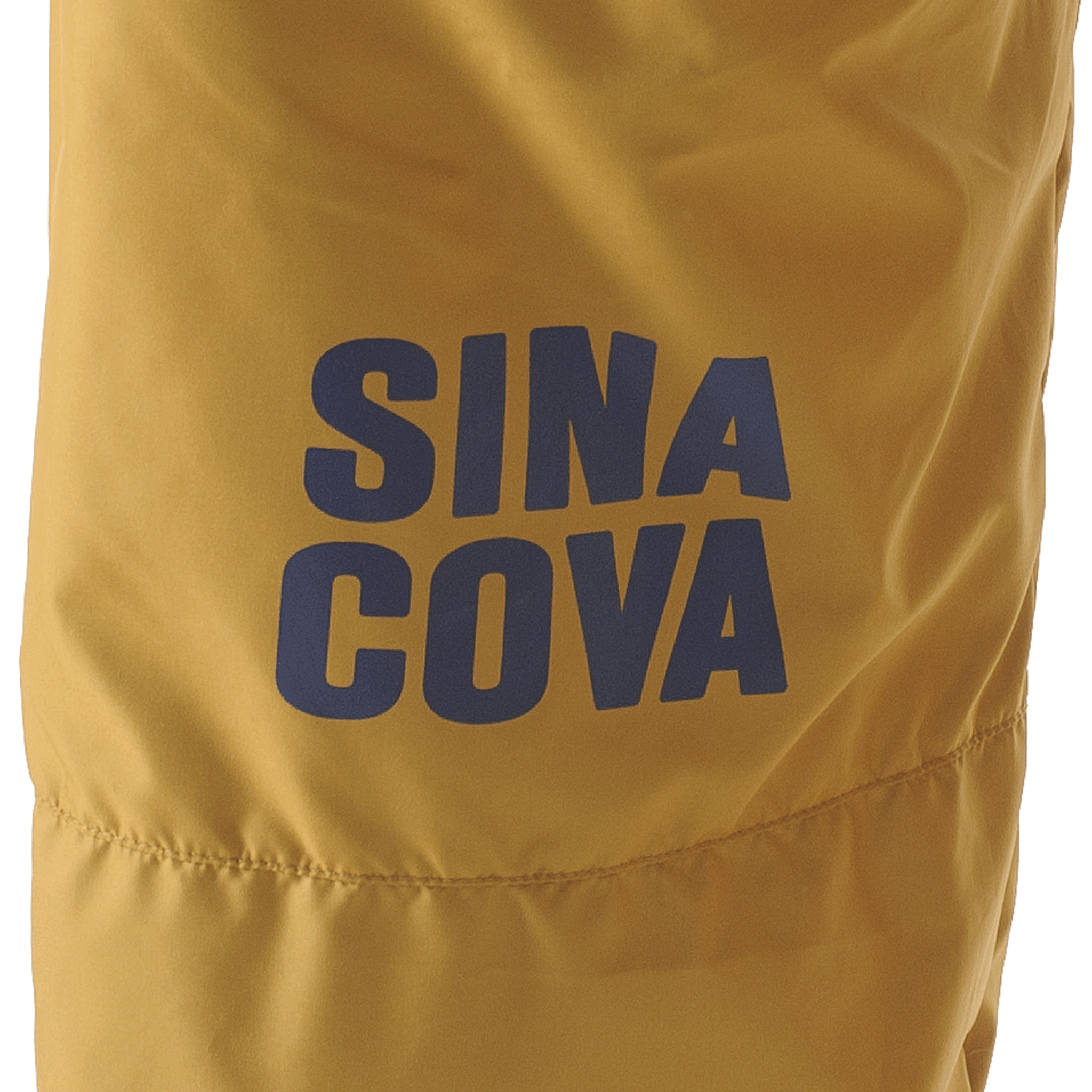 [官方] SINA COVA 熱身服 (上衣和下裝套裝) 23253310
