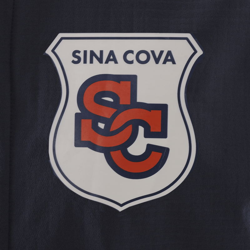 [Official] SINA COVA ZIPUP Vest 23253510