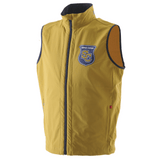 [Official] SINA COVA ZIPUP Vest 23253510