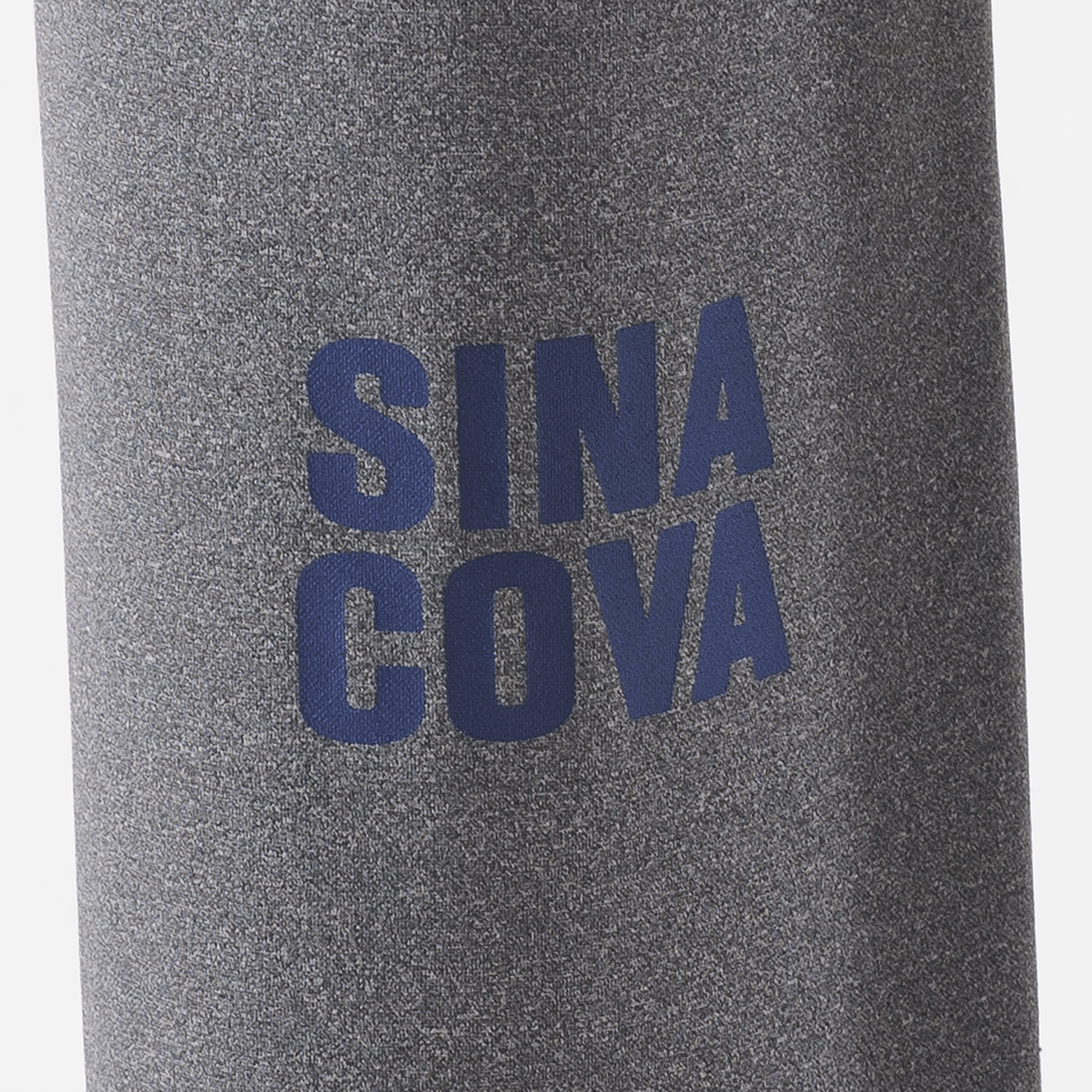 [官方] SINA COVA 無褶褲 23255310