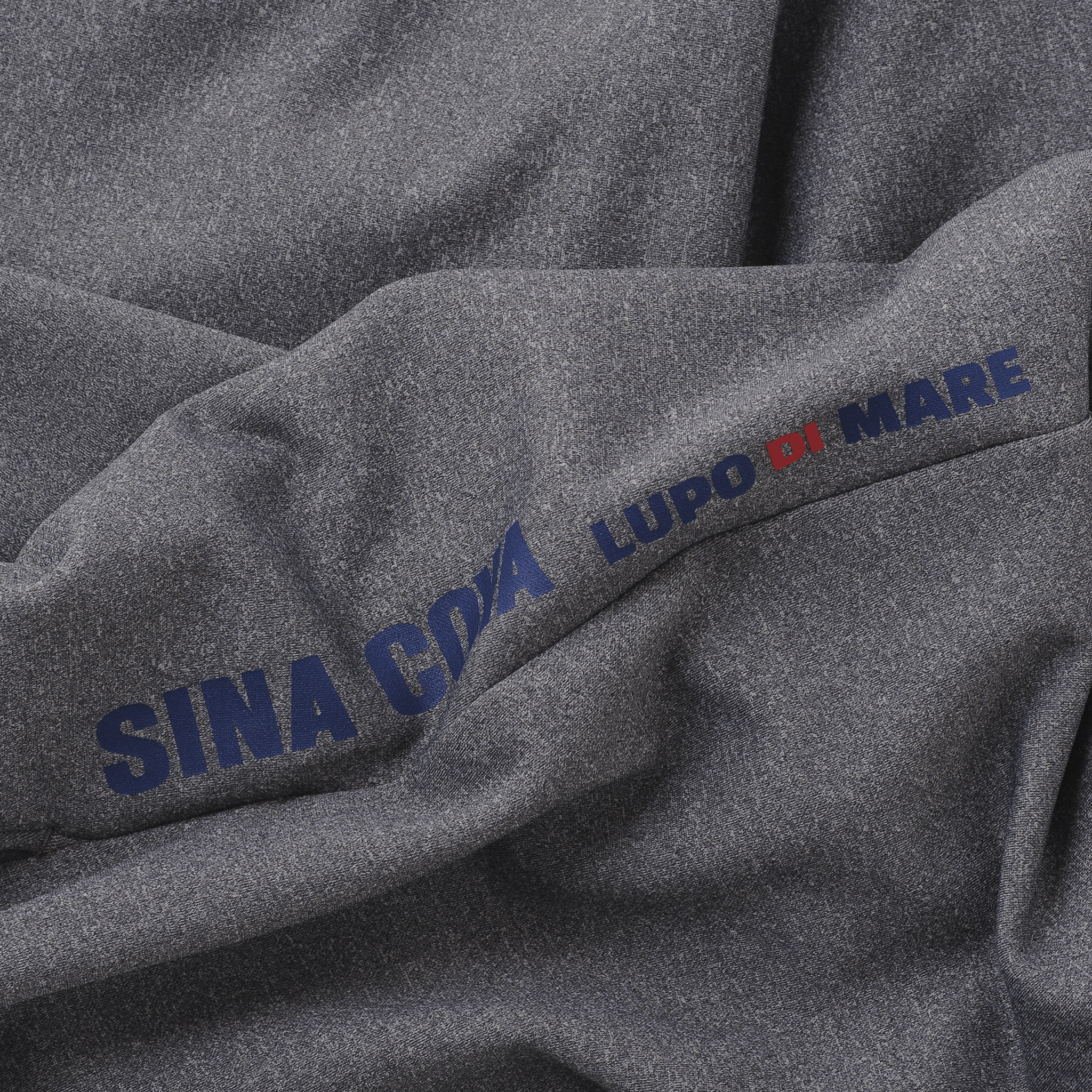 [官方] SINA COVA 無褶褲 23255310