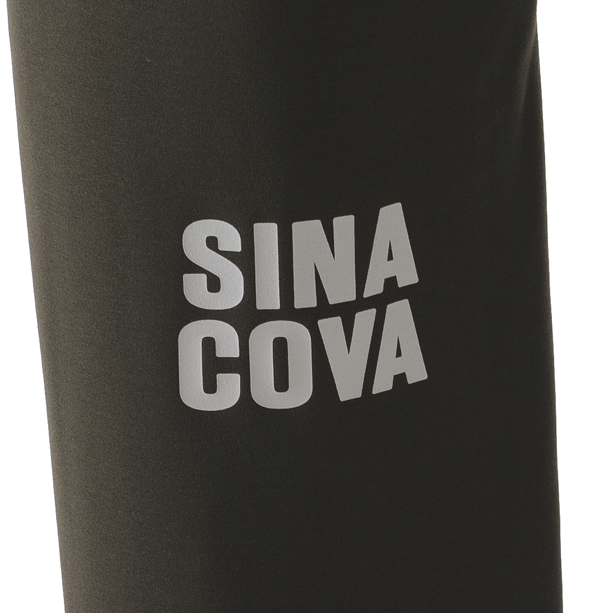 [官方] SINA COVA 無褶褲 23255310