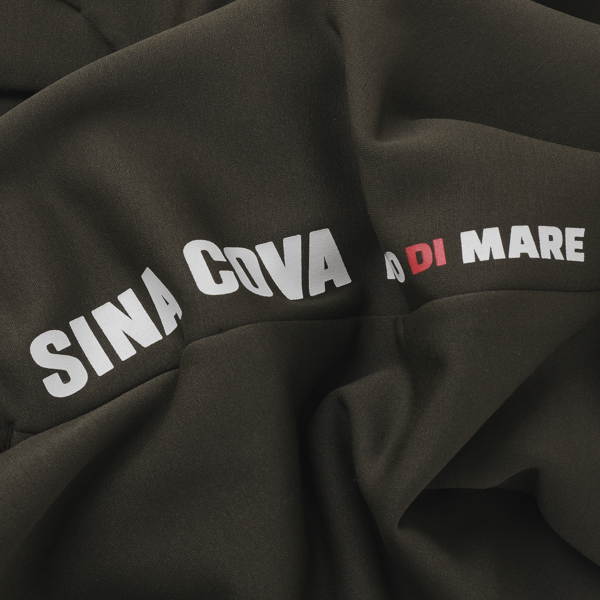 [官方] SINA COVA 無褶褲 23255310