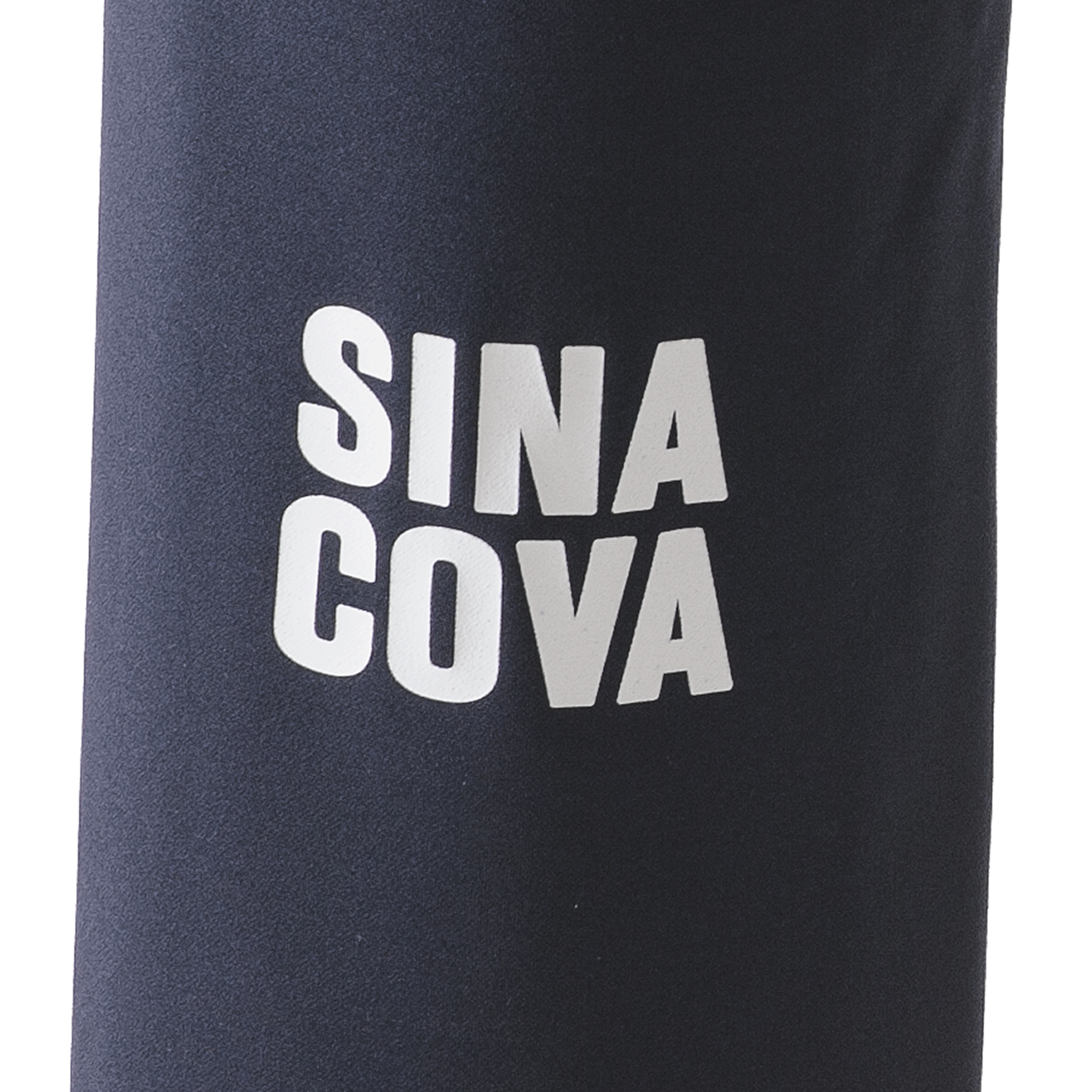 [官方] SINA COVA 無褶褲 23255310
