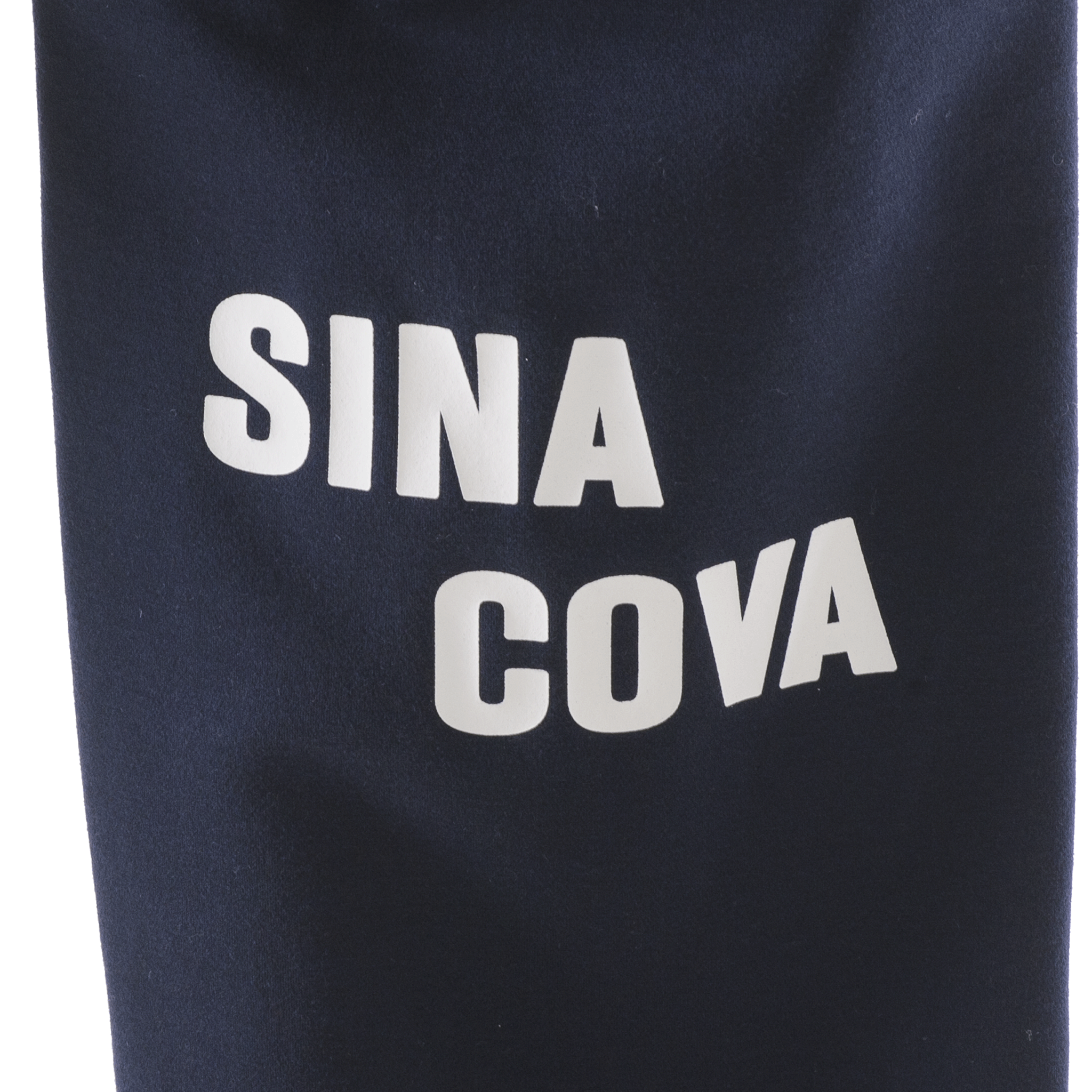 [官方] SINA COVA 絎縫褲 23255320