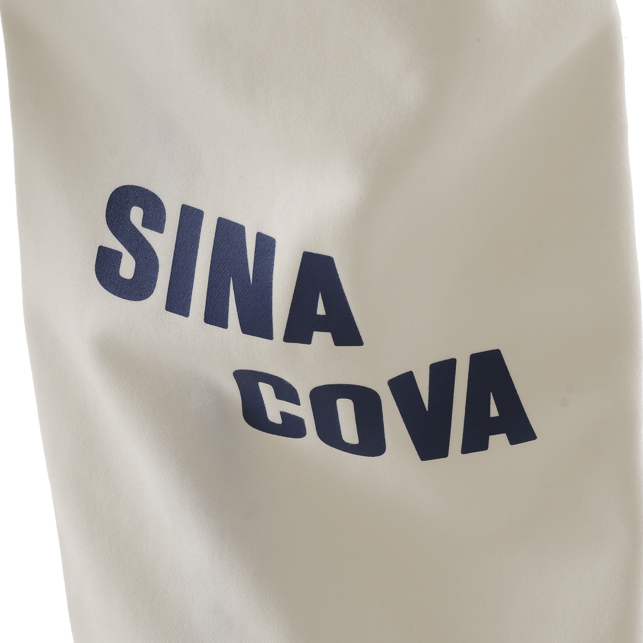 [官方] SINA COVA 絎縫褲 23255320