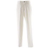 [Official] SINA COVA No-tuck Pants 23225010