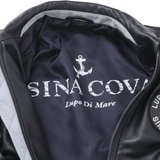 [Official] SINA COVA Flight Jacket Leather Jacket 23223910