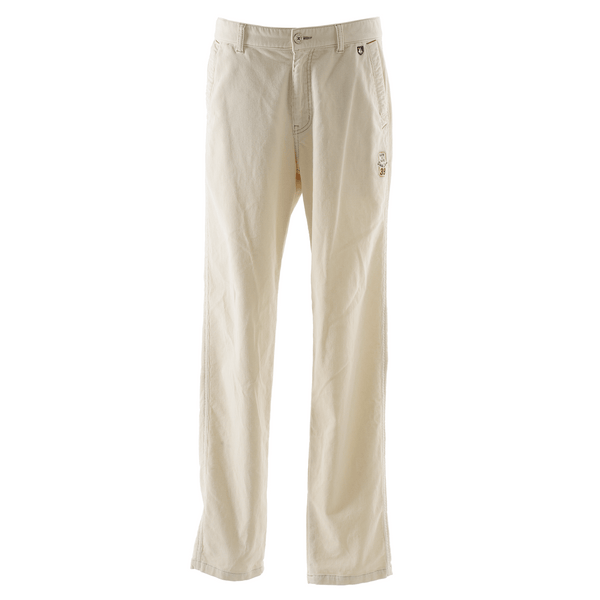 [Official] SINA COVA No-tuck Tapered Pants 23215030