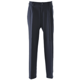 [Official] SINA COVA One-tuck Pants 24155320