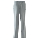 [Official] SINA COVA No-tuck Pants 24155010