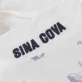 【公式】シナコバ （SINA COVA） ハイネックTシャツ 24150540