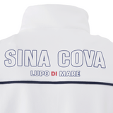 [Official] SINA COVA ZIPUP Vest 24153510