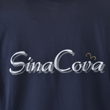 [Official] SINA COVA ZIPUP hoodie unisex (unisex) 24113050