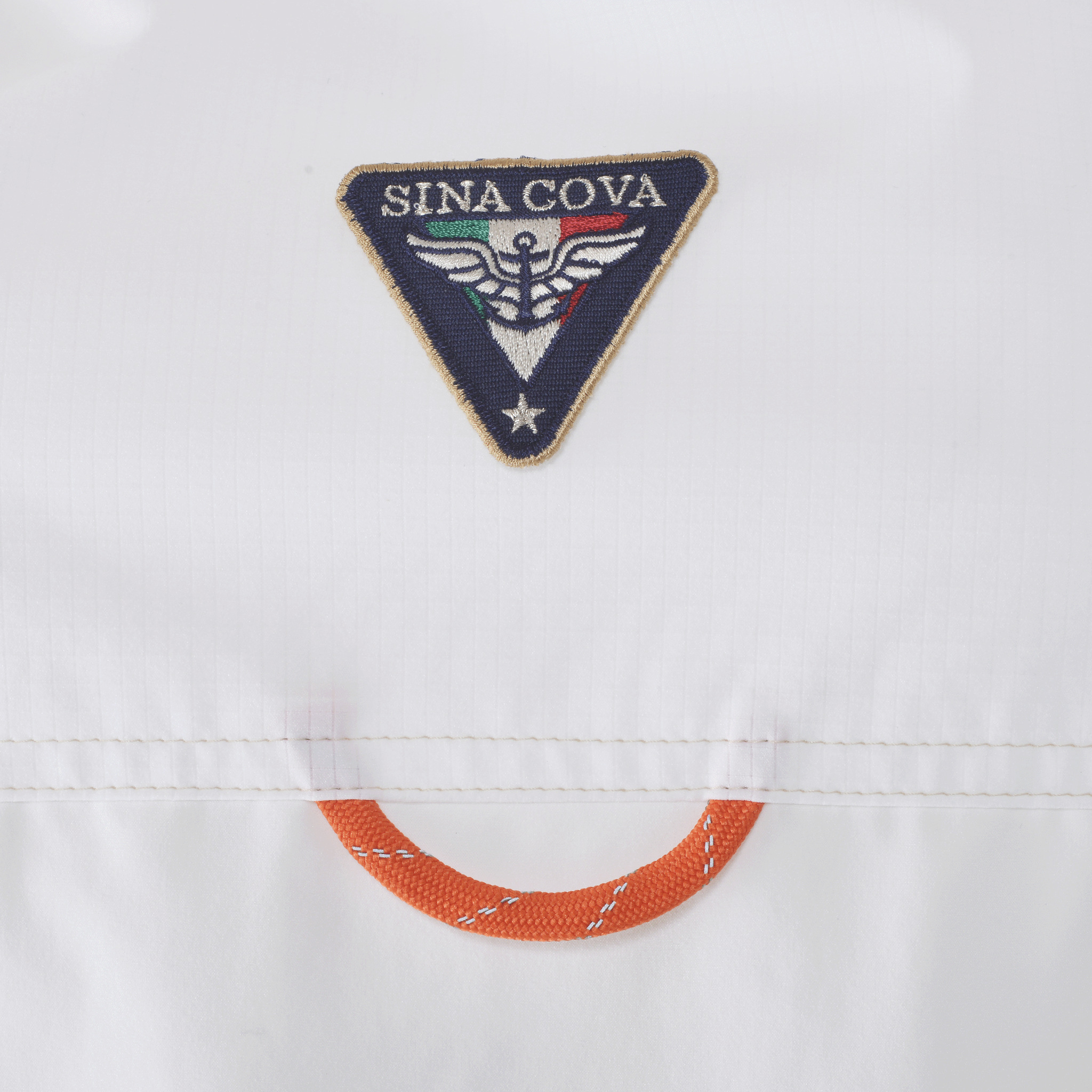 [官方] SINA COVA 巡航背心 24113510