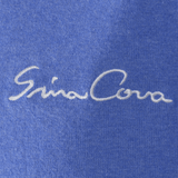 [Official] SINA COVA V-neck pullover 24132010